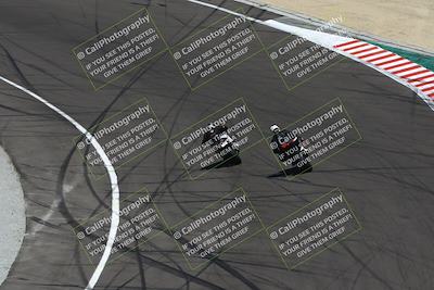 media/Aug-31-2024-TrackDaz (Sat) [[d39206e9d9]]/B plus Group/1220p (Turn 6)/